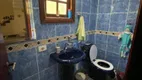 Foto 28 de Casa de Condomínio com 5 Quartos à venda, 271m² em Jardim Belizário, Cotia