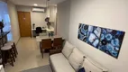 Foto 3 de Apartamento com 2 Quartos à venda, 63m² em Praia de Itaparica, Vila Velha