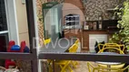 Foto 23 de Casa de Condomínio com 3 Quartos à venda, 144m² em Planalto, São Bernardo do Campo