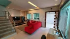 Foto 8 de Casa com 3 Quartos à venda, 256m² em SAO VICENTE II, Piracicaba