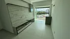 Foto 2 de Apartamento com 2 Quartos à venda, 63m² em Rosarinho, Recife