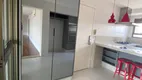 Foto 21 de Apartamento com 3 Quartos à venda, 250m² em Santana, São Paulo