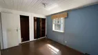 Foto 60 de Sobrado com 12 Quartos à venda, 1100m² em Vila Santo Antônio, Cotia