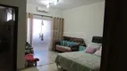 Foto 43 de Cobertura com 3 Quartos à venda, 281m² em Conjunto Habitacional Dom Constantino Amstalden, São Carlos