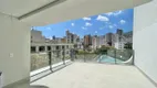 Foto 6 de com 4 Quartos à venda, 203m² em Anchieta, Belo Horizonte