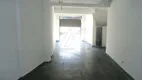 Foto 2 de Sala Comercial para alugar, 30m² em Vila Pirajussara, São Paulo