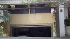 Foto 8 de Casa com 3 Quartos à venda, 398m² em Jardim Guedala, São Paulo