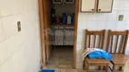 Foto 26 de Casa com 3 Quartos à venda, 199m² em Jardim Alto Rio Preto, São José do Rio Preto