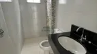 Foto 8 de Apartamento com 3 Quartos à venda, 110m² em Candelaria, Belo Horizonte
