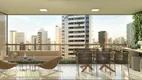 Foto 47 de Apartamento com 3 Quartos à venda, 160m² em Parnamirim, Recife