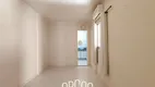 Foto 10 de Casa com 3 Quartos à venda, 200m² em Aruana, Aracaju
