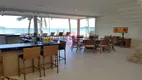 Foto 3 de Casa de Condomínio com 4 Quartos à venda, 324m² em Praia do Sapê, Ubatuba