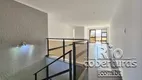 Foto 18 de Cobertura com 4 Quartos à venda, 330m² em Recreio Dos Bandeirantes, Rio de Janeiro