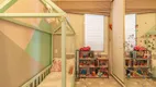 Foto 10 de Apartamento com 3 Quartos à venda, 149m² em Setor Bueno, Goiânia