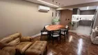 Foto 5 de Apartamento com 3 Quartos à venda, 109m² em Moema, São Paulo