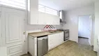 Foto 29 de Casa com 4 Quartos para alugar, 500m² em Sumaré, São Paulo