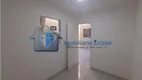 Foto 17 de Sobrado com 2 Quartos à venda, 125m² em Veloso, Osasco