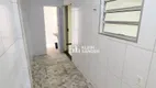 Foto 14 de Apartamento com 2 Quartos à venda, 70m² em Amparo, Nova Friburgo