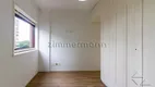 Foto 10 de Apartamento com 3 Quartos à venda, 113m² em Jardim América, São Paulo