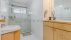 Foto 24 de Apartamento com 4 Quartos à venda, 230m² em Jardim América, São Paulo