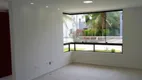 Foto 6 de Casa de Condomínio com 4 Quartos à venda, 190m² em Aldeia dos Camarás, Camaragibe