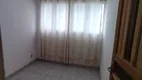 Foto 12 de Apartamento com 3 Quartos à venda, 62m² em Praia de Itaparica, Vila Velha