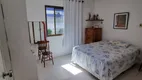 Foto 6 de Apartamento com 2 Quartos à venda, 96m² em Pituba, Salvador