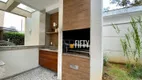 Foto 26 de Apartamento com 2 Quartos à venda, 64m² em Vila Mascote, São Paulo