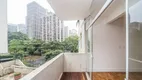 Foto 55 de Apartamento com 2 Quartos à venda, 151m² em Jardim Paulista, São Paulo