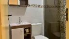 Foto 11 de Casa com 2 Quartos à venda, 90m² em Vila Guilhermina, Praia Grande