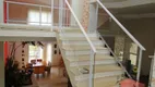 Foto 5 de Casa de Condomínio com 4 Quartos à venda, 450m² em Loteamento Itatiba Country Club, Itatiba
