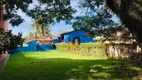 Foto 9 de Lote/Terreno à venda, 360m² em Unamar, Cabo Frio