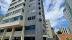 Foto 18 de Apartamento com 4 Quartos à venda, 141m² em Candeias, Jaboatão dos Guararapes