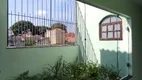 Foto 26 de Casa com 4 Quartos à venda, 334m² em Maia, Guarulhos