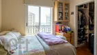 Foto 37 de Apartamento com 4 Quartos à venda, 347m² em Vila Andrade, São Paulo