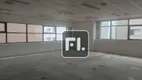 Foto 9 de Sala Comercial para venda ou aluguel, 200m² em Itaim Bibi, São Paulo