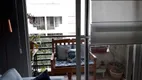 Foto 30 de Apartamento com 3 Quartos à venda, 75m² em Jardim Marajoara, São Paulo