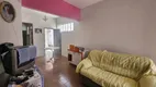 Foto 5 de Casa com 2 Quartos à venda, 100m² em Centro, Salvador