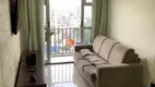 Foto 13 de Apartamento com 2 Quartos à venda, 60m² em Chácara Califórnia, São Paulo