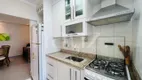 Foto 22 de Apartamento com 3 Quartos à venda, 102m² em Riviera de São Lourenço, Bertioga