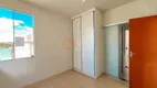 Foto 41 de Apartamento com 5 Quartos para alugar, 261m² em Trevo, Belo Horizonte