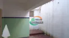 Foto 22 de Casa com 2 Quartos à venda, 180m² em Jardim do Trevo, Campinas