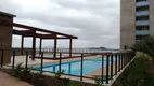 Foto 21 de Apartamento com 2 Quartos à venda, 65m² em , Barra Velha