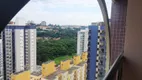 Foto 36 de Cobertura com 2 Quartos para alugar, 140m² em Mansões Santo Antônio, Campinas