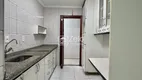 Foto 13 de Apartamento com 3 Quartos à venda, 69m² em Vila Manoel Ferreira, Campinas