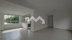 Foto 4 de Apartamento com 3 Quartos à venda, 90m² em Savassi, Belo Horizonte