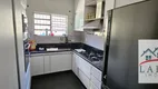 Foto 16 de Sobrado com 2 Quartos à venda, 166m² em Jardim Santos Dumont, São Paulo