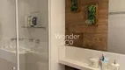 Foto 9 de Apartamento com 2 Quartos à venda, 89m² em Brooklin, São Paulo