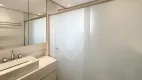 Foto 26 de Apartamento com 3 Quartos à venda, 145m² em Brooklin, São Paulo