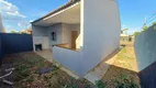 Foto 9 de Casa com 2 Quartos à venda, 71m² em , Floresta